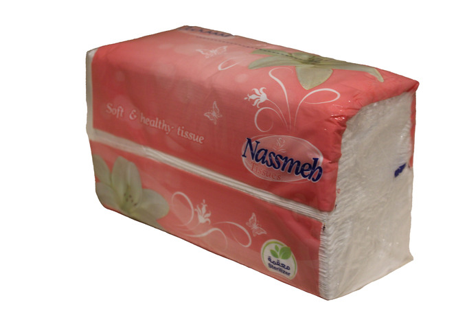 محارم نسمة 475 غ